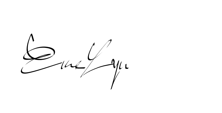 The best way (Beathy-GOWBG) to make a short signature is to pick only two or three words in your name. The name Ceard include a total of six letters. For converting this name. Ceard signature style 2 images and pictures png