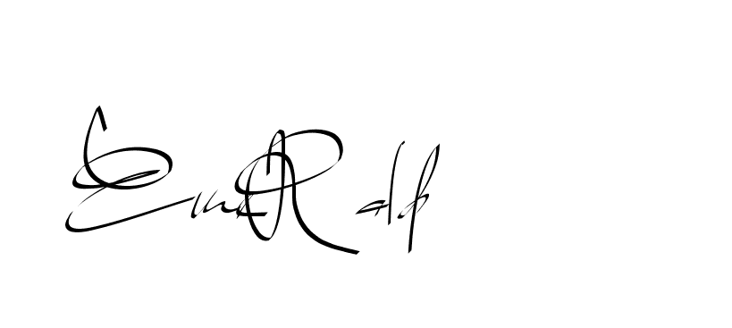 The best way (Beathy-GOWBG) to make a short signature is to pick only two or three words in your name. The name Ceard include a total of six letters. For converting this name. Ceard signature style 2 images and pictures png