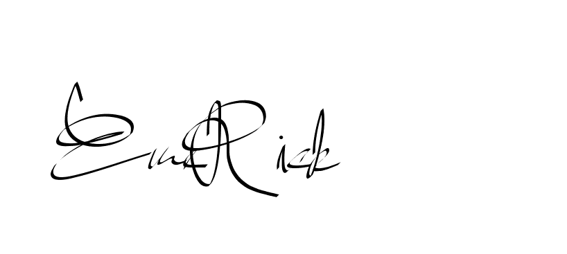 The best way (Beathy-GOWBG) to make a short signature is to pick only two or three words in your name. The name Ceard include a total of six letters. For converting this name. Ceard signature style 2 images and pictures png