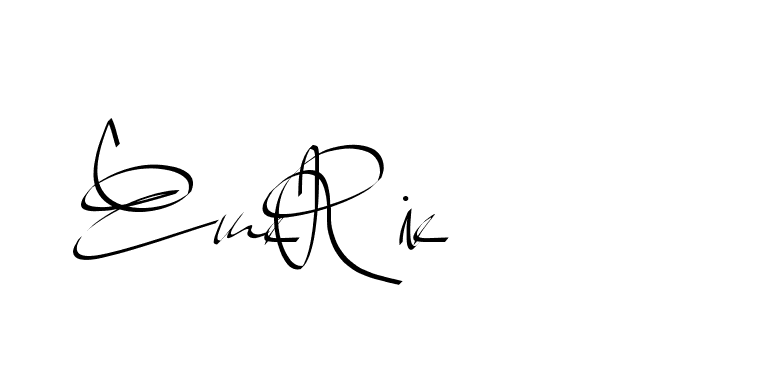 The best way (Beathy-GOWBG) to make a short signature is to pick only two or three words in your name. The name Ceard include a total of six letters. For converting this name. Ceard signature style 2 images and pictures png