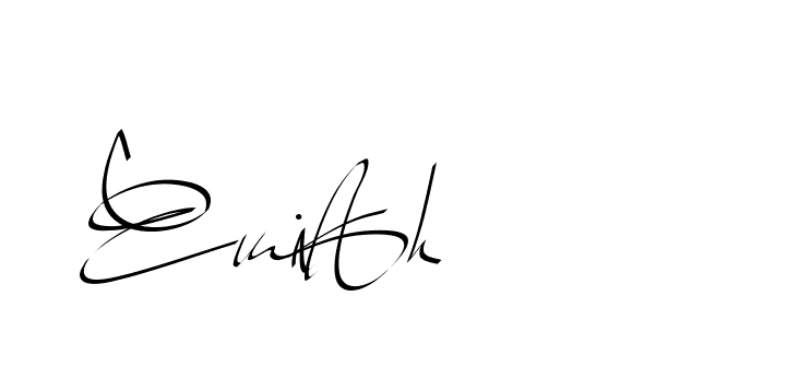 The best way (Beathy-GOWBG) to make a short signature is to pick only two or three words in your name. The name Ceard include a total of six letters. For converting this name. Ceard signature style 2 images and pictures png