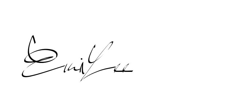 The best way (Beathy-GOWBG) to make a short signature is to pick only two or three words in your name. The name Ceard include a total of six letters. For converting this name. Ceard signature style 2 images and pictures png