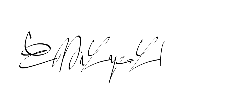 The best way (Beathy-GOWBG) to make a short signature is to pick only two or three words in your name. The name Ceard include a total of six letters. For converting this name. Ceard signature style 2 images and pictures png