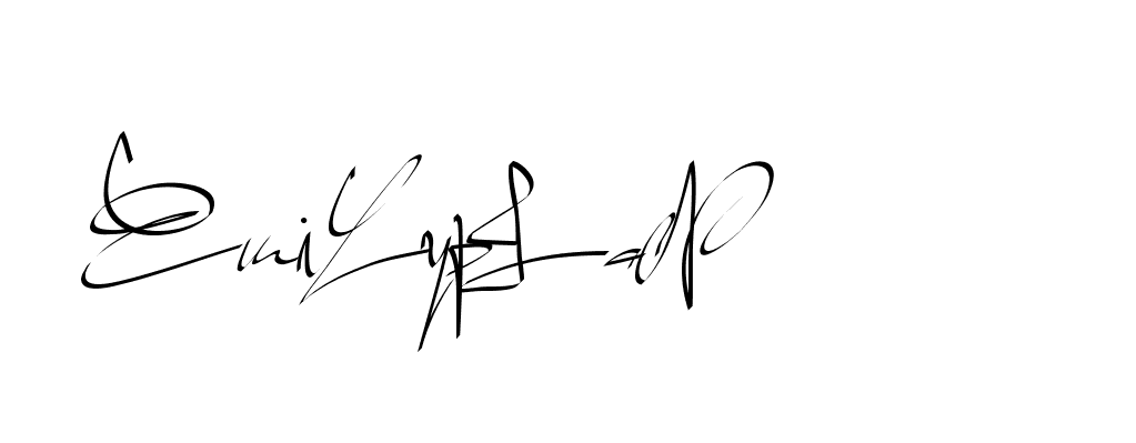 The best way (Beathy-GOWBG) to make a short signature is to pick only two or three words in your name. The name Ceard include a total of six letters. For converting this name. Ceard signature style 2 images and pictures png