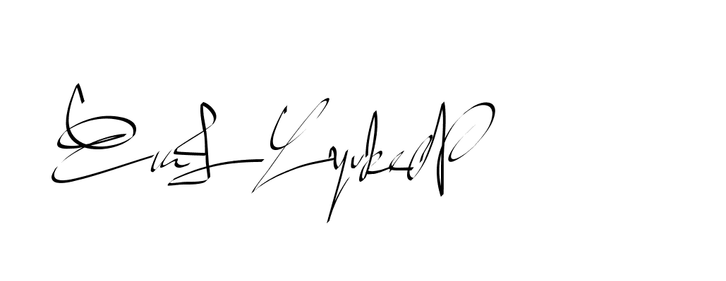 The best way (Beathy-GOWBG) to make a short signature is to pick only two or three words in your name. The name Ceard include a total of six letters. For converting this name. Ceard signature style 2 images and pictures png