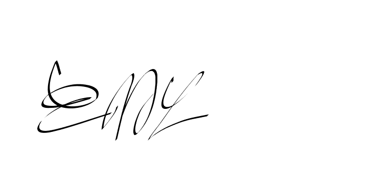 The best way (Beathy-GOWBG) to make a short signature is to pick only two or three words in your name. The name Ceard include a total of six letters. For converting this name. Ceard signature style 2 images and pictures png