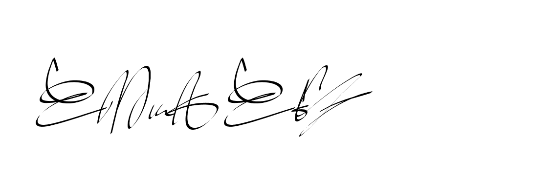 The best way (Beathy-GOWBG) to make a short signature is to pick only two or three words in your name. The name Ceard include a total of six letters. For converting this name. Ceard signature style 2 images and pictures png