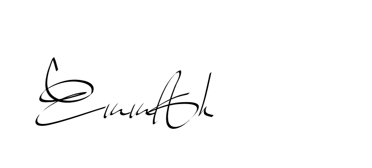 The best way (Beathy-GOWBG) to make a short signature is to pick only two or three words in your name. The name Ceard include a total of six letters. For converting this name. Ceard signature style 2 images and pictures png