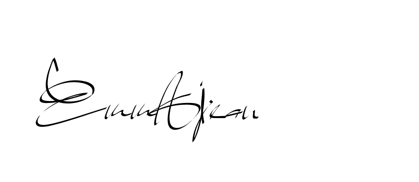 The best way (Beathy-GOWBG) to make a short signature is to pick only two or three words in your name. The name Ceard include a total of six letters. For converting this name. Ceard signature style 2 images and pictures png