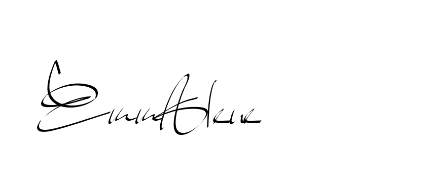 The best way (Beathy-GOWBG) to make a short signature is to pick only two or three words in your name. The name Ceard include a total of six letters. For converting this name. Ceard signature style 2 images and pictures png