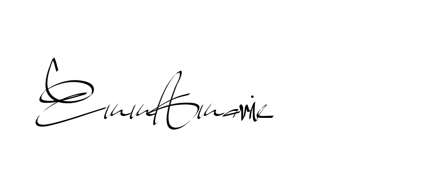 The best way (Beathy-GOWBG) to make a short signature is to pick only two or three words in your name. The name Ceard include a total of six letters. For converting this name. Ceard signature style 2 images and pictures png