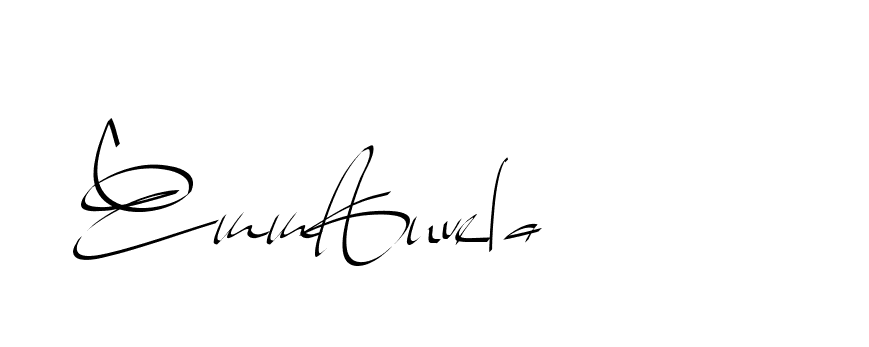 The best way (Beathy-GOWBG) to make a short signature is to pick only two or three words in your name. The name Ceard include a total of six letters. For converting this name. Ceard signature style 2 images and pictures png