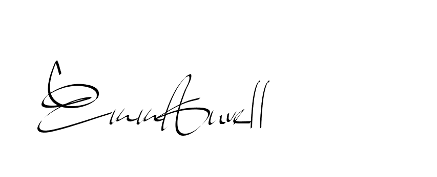 The best way (Beathy-GOWBG) to make a short signature is to pick only two or three words in your name. The name Ceard include a total of six letters. For converting this name. Ceard signature style 2 images and pictures png