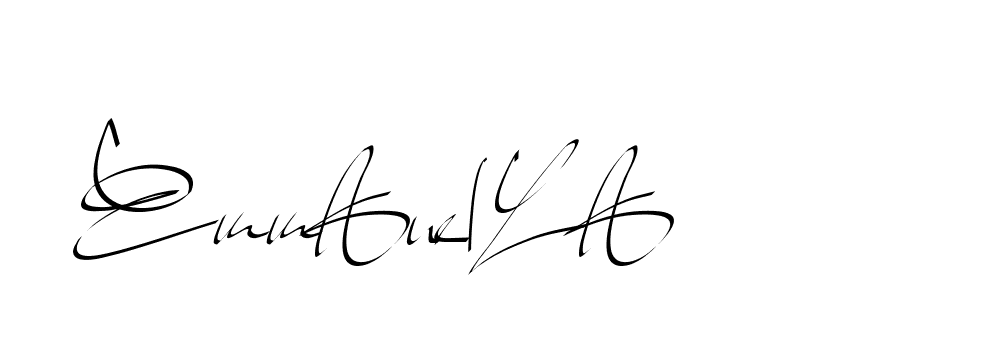 The best way (Beathy-GOWBG) to make a short signature is to pick only two or three words in your name. The name Ceard include a total of six letters. For converting this name. Ceard signature style 2 images and pictures png