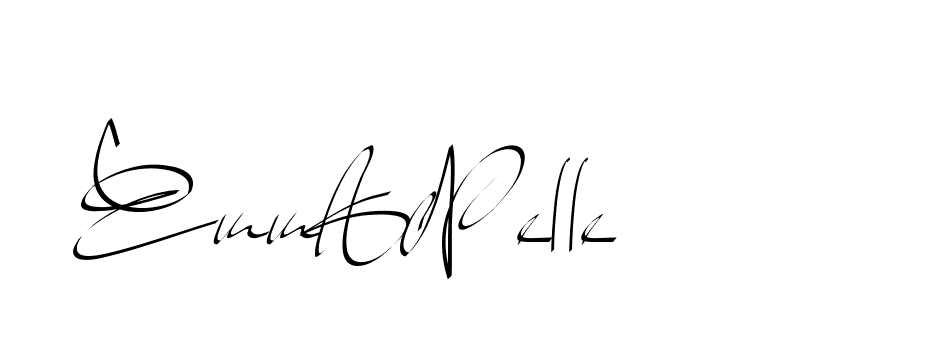 The best way (Beathy-GOWBG) to make a short signature is to pick only two or three words in your name. The name Ceard include a total of six letters. For converting this name. Ceard signature style 2 images and pictures png