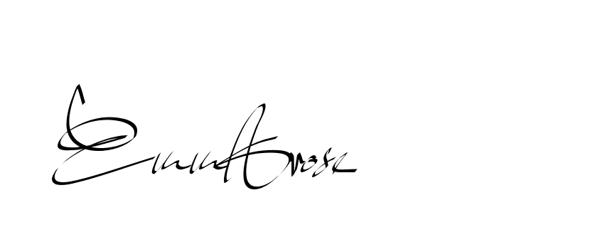 The best way (Beathy-GOWBG) to make a short signature is to pick only two or three words in your name. The name Ceard include a total of six letters. For converting this name. Ceard signature style 2 images and pictures png