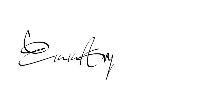 The best way (Beathy-GOWBG) to make a short signature is to pick only two or three words in your name. The name Ceard include a total of six letters. For converting this name. Ceard signature style 2 images and pictures png