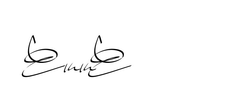 The best way (Beathy-GOWBG) to make a short signature is to pick only two or three words in your name. The name Ceard include a total of six letters. For converting this name. Ceard signature style 2 images and pictures png