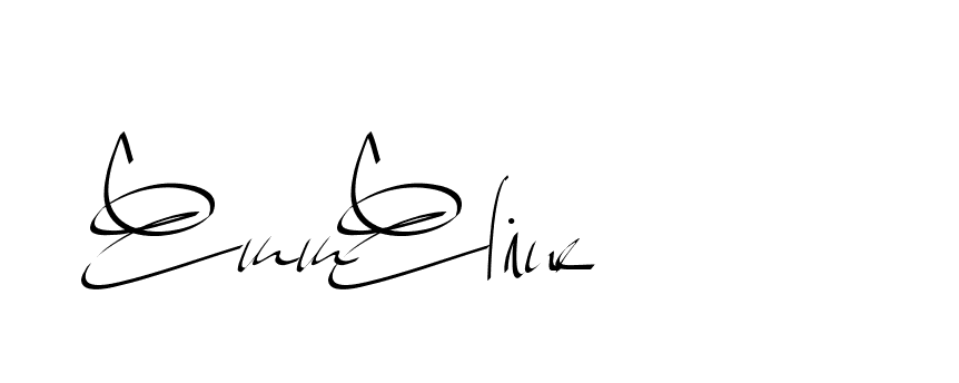 The best way (Beathy-GOWBG) to make a short signature is to pick only two or three words in your name. The name Ceard include a total of six letters. For converting this name. Ceard signature style 2 images and pictures png