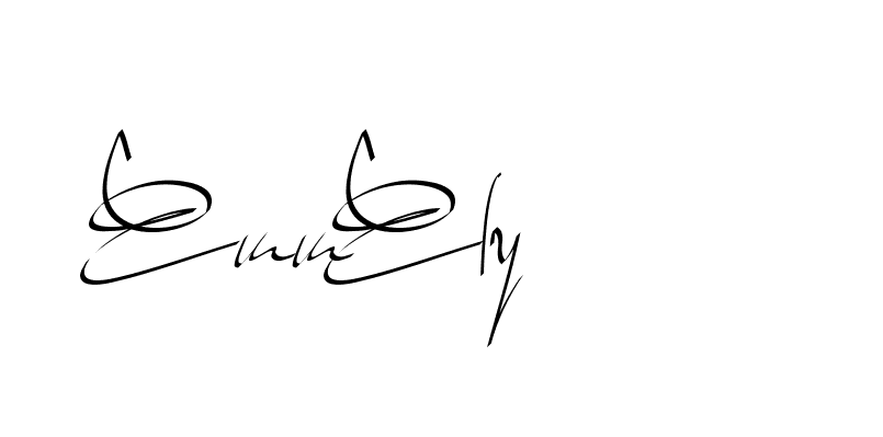 The best way (Beathy-GOWBG) to make a short signature is to pick only two or three words in your name. The name Ceard include a total of six letters. For converting this name. Ceard signature style 2 images and pictures png