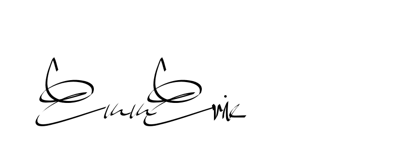 The best way (Beathy-GOWBG) to make a short signature is to pick only two or three words in your name. The name Ceard include a total of six letters. For converting this name. Ceard signature style 2 images and pictures png