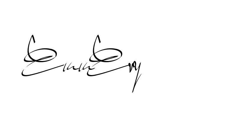 The best way (Beathy-GOWBG) to make a short signature is to pick only two or three words in your name. The name Ceard include a total of six letters. For converting this name. Ceard signature style 2 images and pictures png