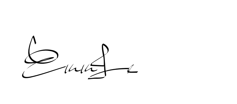 The best way (Beathy-GOWBG) to make a short signature is to pick only two or three words in your name. The name Ceard include a total of six letters. For converting this name. Ceard signature style 2 images and pictures png