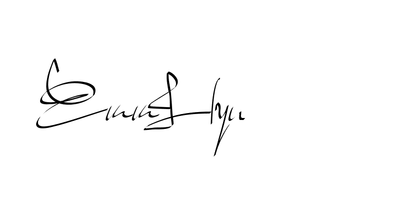 The best way (Beathy-GOWBG) to make a short signature is to pick only two or three words in your name. The name Ceard include a total of six letters. For converting this name. Ceard signature style 2 images and pictures png