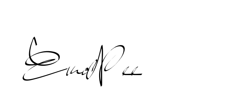 The best way (Beathy-GOWBG) to make a short signature is to pick only two or three words in your name. The name Ceard include a total of six letters. For converting this name. Ceard signature style 2 images and pictures png