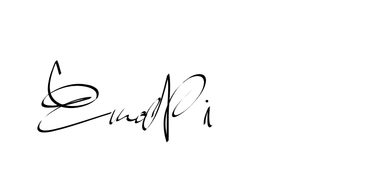 The best way (Beathy-GOWBG) to make a short signature is to pick only two or three words in your name. The name Ceard include a total of six letters. For converting this name. Ceard signature style 2 images and pictures png