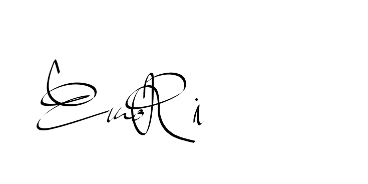 The best way (Beathy-GOWBG) to make a short signature is to pick only two or three words in your name. The name Ceard include a total of six letters. For converting this name. Ceard signature style 2 images and pictures png