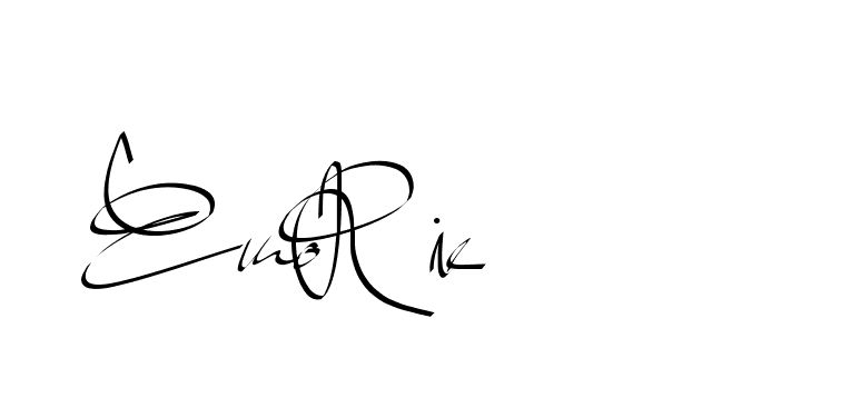 The best way (Beathy-GOWBG) to make a short signature is to pick only two or three words in your name. The name Ceard include a total of six letters. For converting this name. Ceard signature style 2 images and pictures png