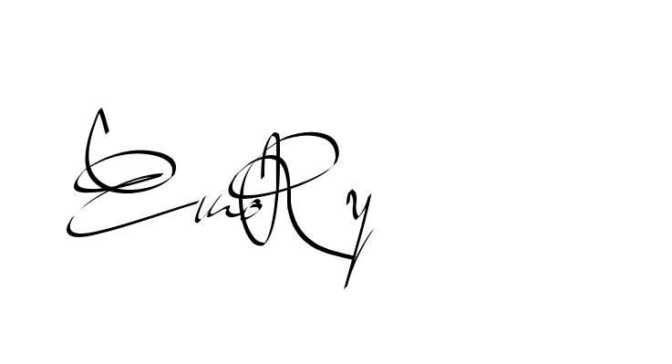 The best way (Beathy-GOWBG) to make a short signature is to pick only two or three words in your name. The name Ceard include a total of six letters. For converting this name. Ceard signature style 2 images and pictures png