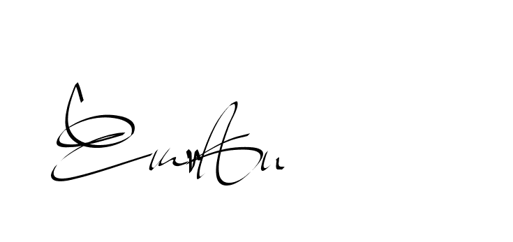 The best way (Beathy-GOWBG) to make a short signature is to pick only two or three words in your name. The name Ceard include a total of six letters. For converting this name. Ceard signature style 2 images and pictures png