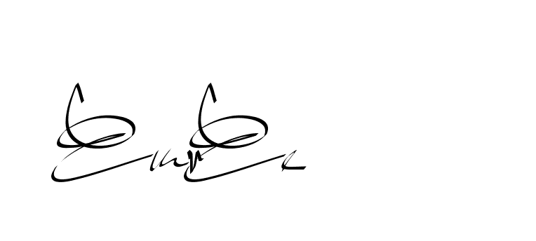 The best way (Beathy-GOWBG) to make a short signature is to pick only two or three words in your name. The name Ceard include a total of six letters. For converting this name. Ceard signature style 2 images and pictures png