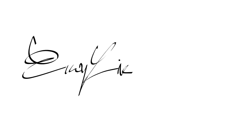 The best way (Beathy-GOWBG) to make a short signature is to pick only two or three words in your name. The name Ceard include a total of six letters. For converting this name. Ceard signature style 2 images and pictures png