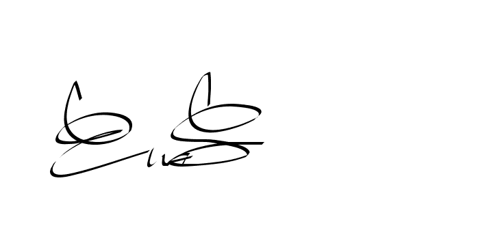 The best way (Beathy-GOWBG) to make a short signature is to pick only two or three words in your name. The name Ceard include a total of six letters. For converting this name. Ceard signature style 2 images and pictures png