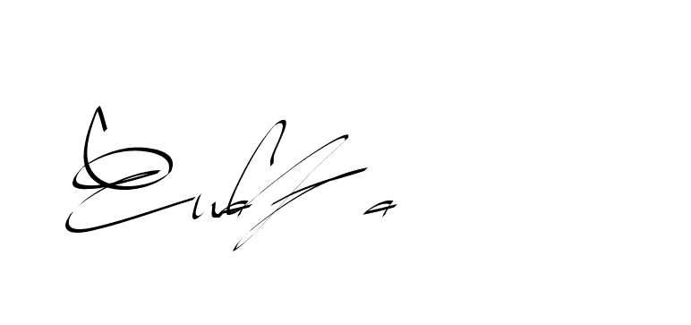 The best way (Beathy-GOWBG) to make a short signature is to pick only two or three words in your name. The name Ceard include a total of six letters. For converting this name. Ceard signature style 2 images and pictures png