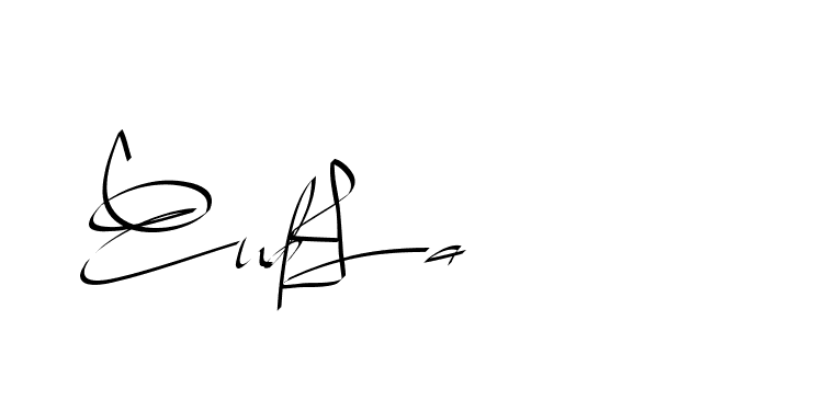 The best way (Beathy-GOWBG) to make a short signature is to pick only two or three words in your name. The name Ceard include a total of six letters. For converting this name. Ceard signature style 2 images and pictures png
