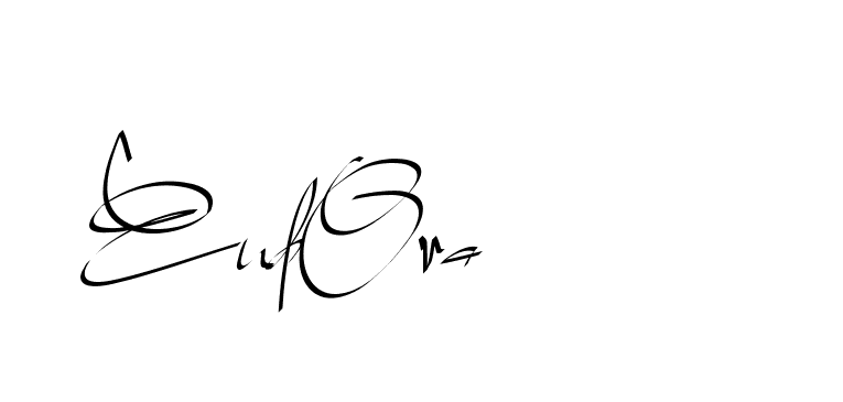 The best way (Beathy-GOWBG) to make a short signature is to pick only two or three words in your name. The name Ceard include a total of six letters. For converting this name. Ceard signature style 2 images and pictures png