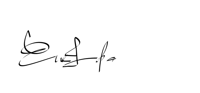 The best way (Beathy-GOWBG) to make a short signature is to pick only two or three words in your name. The name Ceard include a total of six letters. For converting this name. Ceard signature style 2 images and pictures png