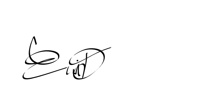 The best way (Beathy-GOWBG) to make a short signature is to pick only two or three words in your name. The name Ceard include a total of six letters. For converting this name. Ceard signature style 2 images and pictures png