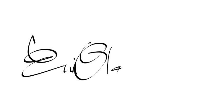 The best way (Beathy-GOWBG) to make a short signature is to pick only two or three words in your name. The name Ceard include a total of six letters. For converting this name. Ceard signature style 2 images and pictures png