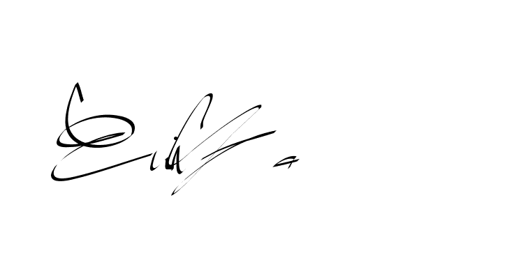 The best way (Beathy-GOWBG) to make a short signature is to pick only two or three words in your name. The name Ceard include a total of six letters. For converting this name. Ceard signature style 2 images and pictures png