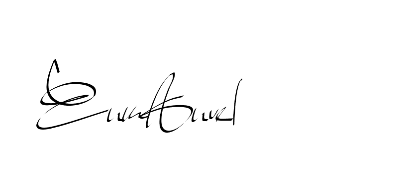 The best way (Beathy-GOWBG) to make a short signature is to pick only two or three words in your name. The name Ceard include a total of six letters. For converting this name. Ceard signature style 2 images and pictures png