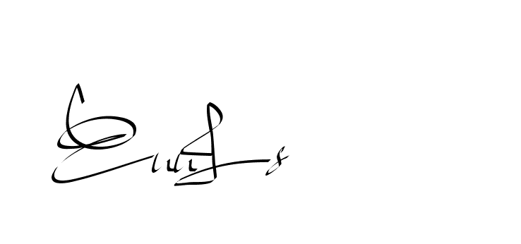 The best way (Beathy-GOWBG) to make a short signature is to pick only two or three words in your name. The name Ceard include a total of six letters. For converting this name. Ceard signature style 2 images and pictures png