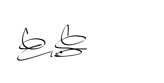 The best way (Beathy-GOWBG) to make a short signature is to pick only two or three words in your name. The name Ceard include a total of six letters. For converting this name. Ceard signature style 2 images and pictures png