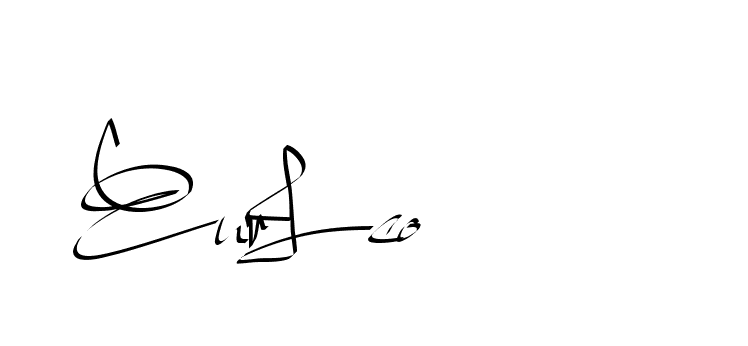 The best way (Beathy-GOWBG) to make a short signature is to pick only two or three words in your name. The name Ceard include a total of six letters. For converting this name. Ceard signature style 2 images and pictures png