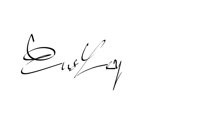 The best way (Beathy-GOWBG) to make a short signature is to pick only two or three words in your name. The name Ceard include a total of six letters. For converting this name. Ceard signature style 2 images and pictures png