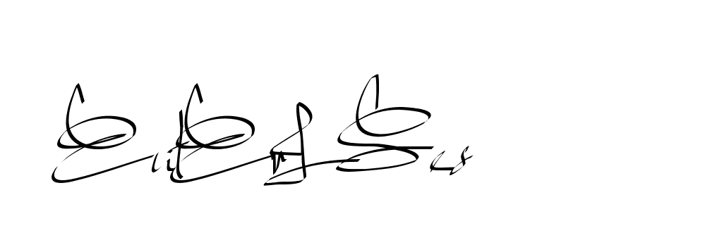 The best way (Beathy-GOWBG) to make a short signature is to pick only two or three words in your name. The name Ceard include a total of six letters. For converting this name. Ceard signature style 2 images and pictures png